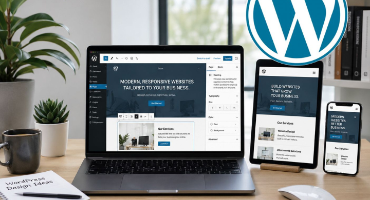 cts website image 720x390