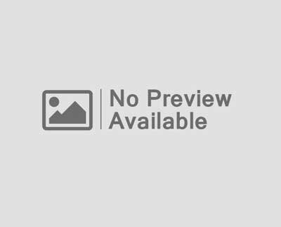 Featured Projects NEW