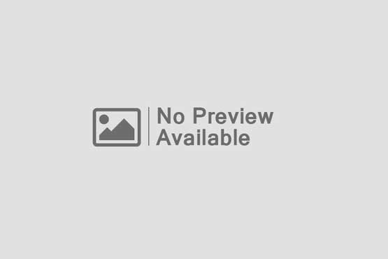 Featured Projects NEW