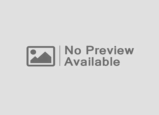 Featured Projects NEW
