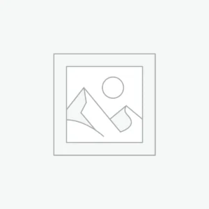 AI Workflow Kit
